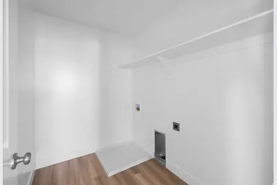 1713 S Windsong Dr #SH378, Santaquin, UT 84655 - Photo 15