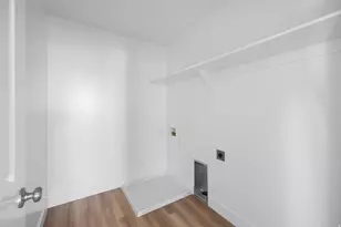 1713 S Windsong Dr, Santaquin, UT 84655 - Photo 15