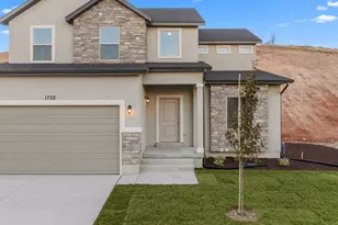 1713 S Windsong Dr, Santaquin, UT 84655 - Photo 3