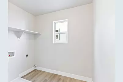 1733 S Windsong Dr #SH380, Santaquin, UT 84655 - Photo 11