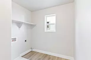 1733 S Windsong Dr, Santaquin, UT 84655 - Photo 11