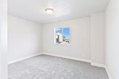 1733 S Windsong Dr #SH380, Santaquin, UT 84655 - Photo 17