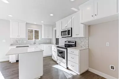 1733 S Windsong Dr #SH380, Santaquin, UT 84655 - Photo 3