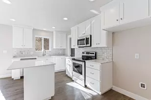 1733 S Windsong Dr, Santaquin, UT 84655 - Photo 3