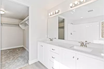 1733 S Windsong Dr #SH380, Santaquin, UT 84655 - Photo 13