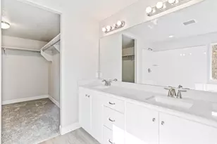 1733 S Windsong Dr, Santaquin, UT 84655 - Photo 13