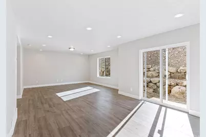 1733 S Windsong Dr #SH380, Santaquin, UT 84655 - Photo 7