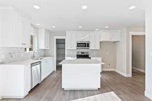 1733 S Windsong Dr, Santaquin, UT 84655 - Photo 5