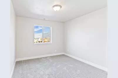 1733 S Windsong Dr #SH380, Santaquin, UT 84655 - Photo 15