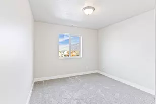 1733 S Windsong Dr, Santaquin, UT 84655 - Photo 15