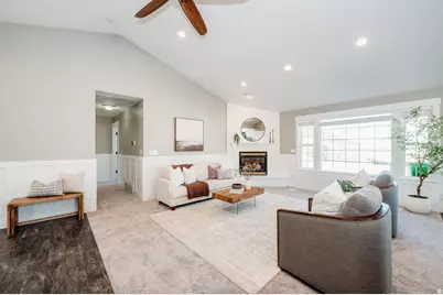 2380 S Linda Way W, Perry, UT 84302 - Photo 5