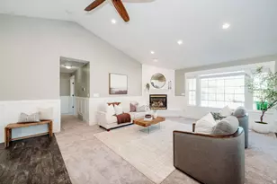 2380 S Linda Way W, Perry, UT 84302 - Photo 5