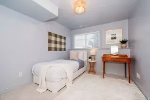 2380 S Linda Way W, Perry, UT 84302 - Photo 29