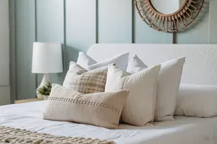 2380 S Linda Way W, Perry, UT 84302 - Photo 35