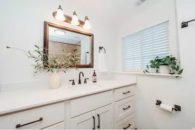 2380 S Linda Way W, Perry, UT 84302 - Photo 19