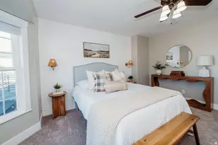 2380 S Linda Way W, Perry, UT 84302 - Photo 23