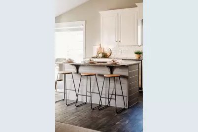 2380 S Linda Way W, Perry, UT 84302 - Photo 15