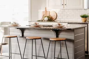 2380 S Linda Way W, Perry, UT 84302 - Photo 15