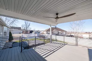 2380 S Linda Way W, Perry, UT 84302 - Photo 37