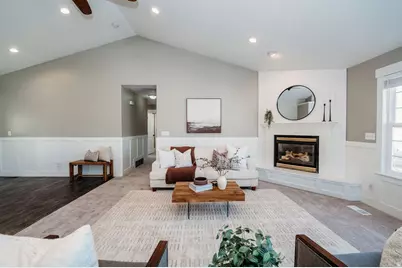 2380 S Linda Way W, Perry, UT 84302 - Photo 7