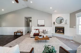 2380 S Linda Way W, Perry, UT 84302 - Photo 7