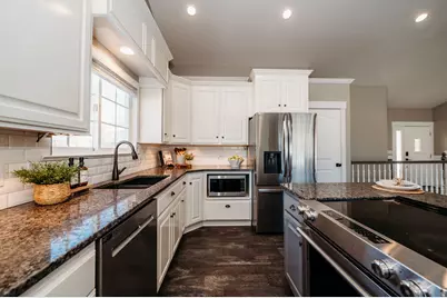 2380 S Linda Way W, Perry, UT 84302 - Photo 9