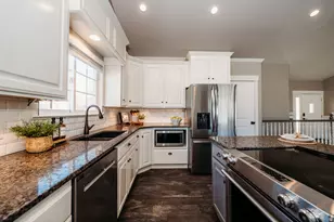 2380 S Linda Way W, Perry, UT 84302 - Photo 9