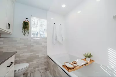 2380 S Linda Way W, Perry, UT 84302 - Photo 25