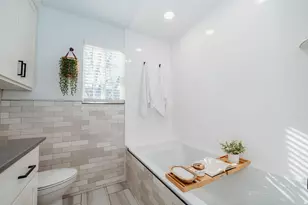 2380 S Linda Way W, Perry, UT 84302 - Photo 25