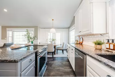 2380 S Linda Way W, Perry, UT 84302 - Photo 11