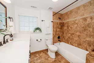 2380 S Linda Way W, Perry, UT 84302 - Photo 33