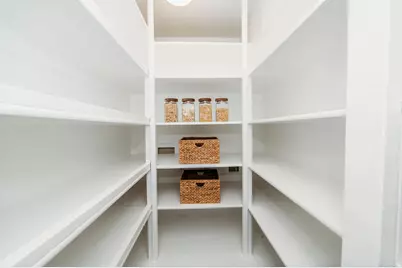 2380 S Linda Way W, Perry, UT 84302 - Photo 17