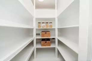 2380 S Linda Way W, Perry, UT 84302 - Photo 17