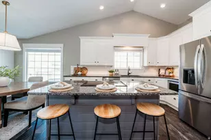 2380 S Linda Way W, Perry, UT 84302 - Photo 13