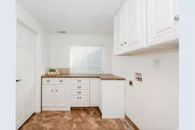 2380 S Linda Way W, Perry, UT 84302 - Photo 31