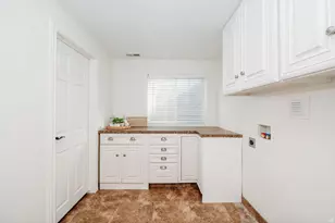 2380 S Linda Way W, Perry, UT 84302 - Photo 31