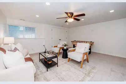 2380 S Linda Way W, Perry, UT 84302 - Photo 27