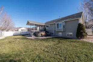 2380 S Linda Way W, Perry, UT 84302 - Photo 39