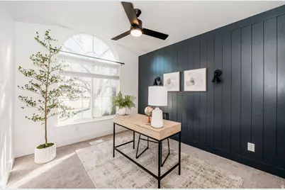 2380 S Linda Way W, Perry, UT 84302 - Photo 21