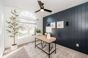 2380 S Linda Way W, Perry, UT 84302 - Photo 21