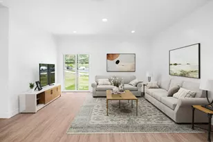 1743 S Windsong Dr, Santaquin, UT 84655 - Photo 3