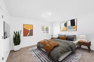 1743 S Windsong Dr, Santaquin, UT 84655 - Photo 7