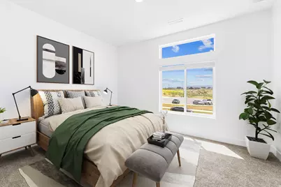 1743 S Windsong Dr #SH381, Santaquin, UT 84655 - Photo 5