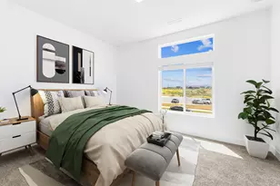 1743 S Windsong Dr, Santaquin, UT 84655 - Photo 5