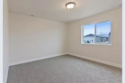 1757 S Windsong Dr #SH382, Santaquin, UT 84655 - Photo 13