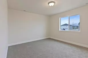 1757 S Windsong Dr, Santaquin, UT 84655 - Photo 13