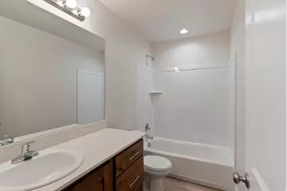 1757 S Windsong Dr #SH382, Santaquin, UT 84655 - Photo 15