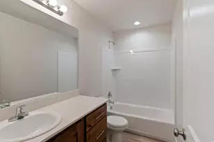 1757 S Windsong Dr, Santaquin, UT 84655 - Photo 15