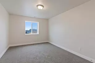 1757 S Windsong Dr, Santaquin, UT 84655 - Photo 19