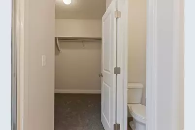 1757 S Windsong Dr #SH382, Santaquin, UT 84655 - Photo 11